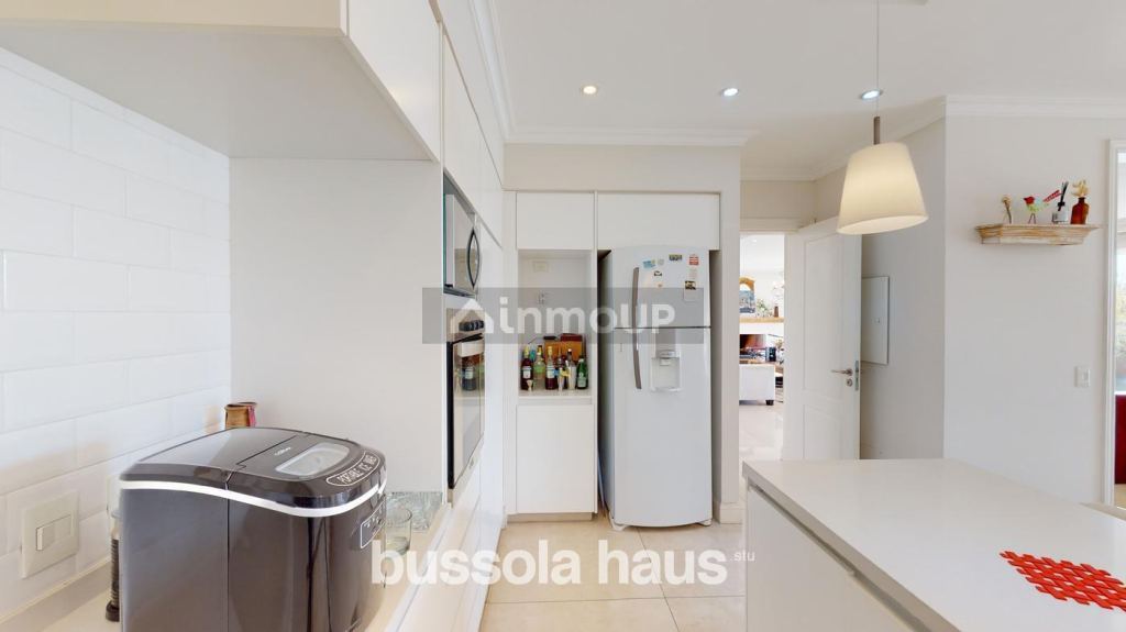 Casa en Venta en Tigre, G.B.A. Zona Norte