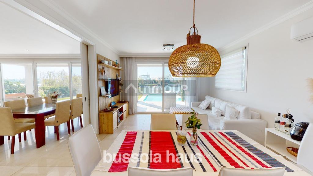 Casa en Venta en Tigre, G.B.A. Zona Norte