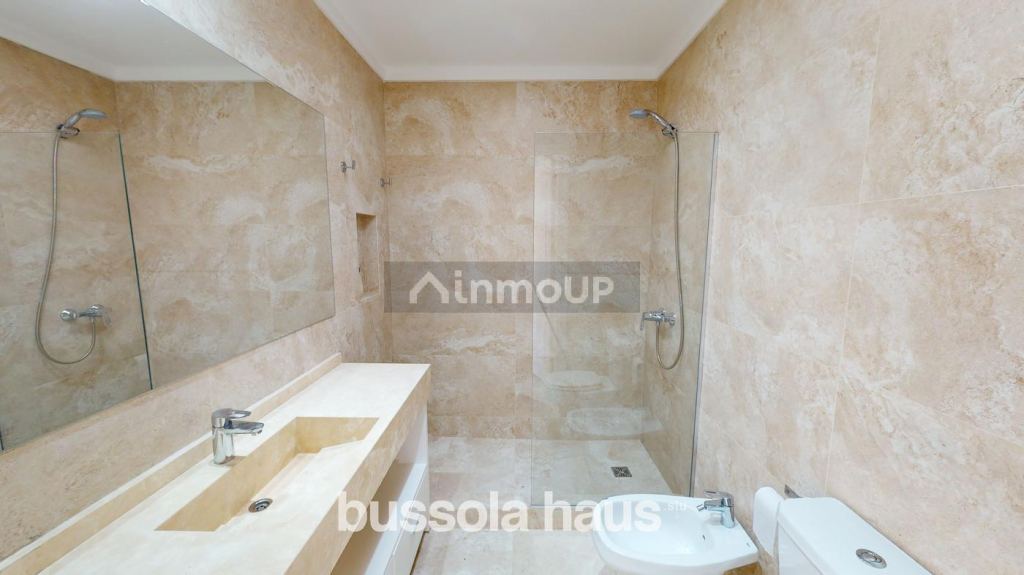 Casa en Venta en Tigre, G.B.A. Zona Norte