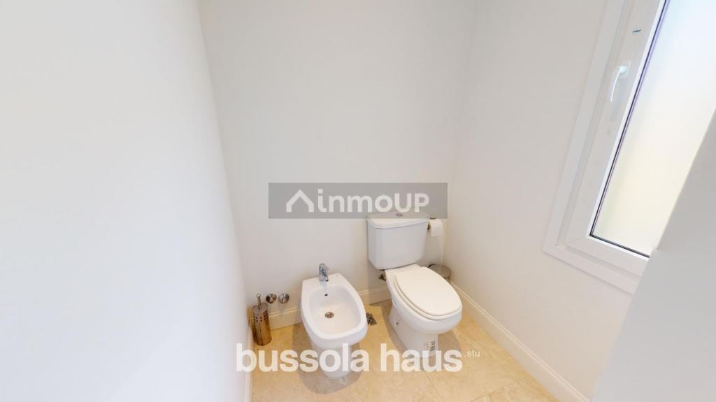 Casa en Venta en Tigre, G.B.A. Zona Norte