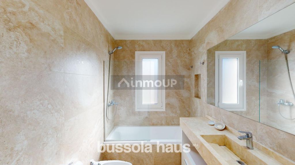 Casa en Venta en Tigre, G.B.A. Zona Norte