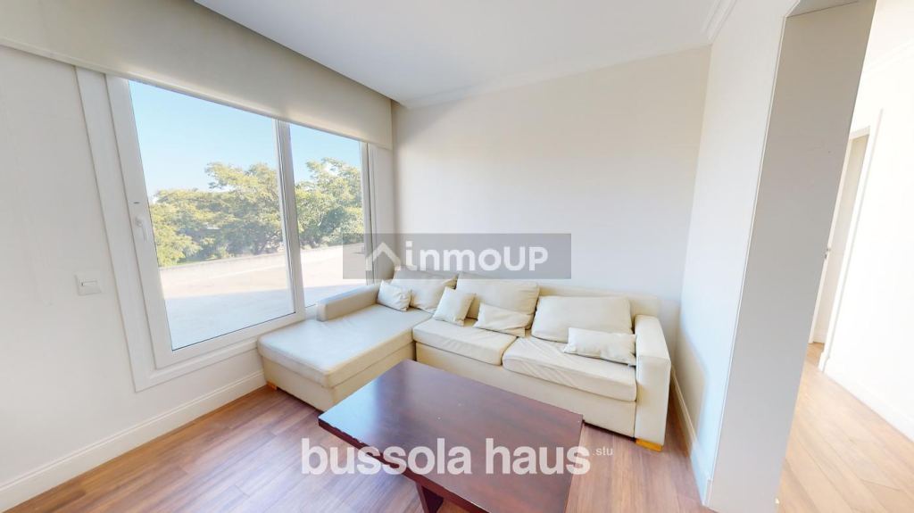 Casa en Venta en Tigre, G.B.A. Zona Norte