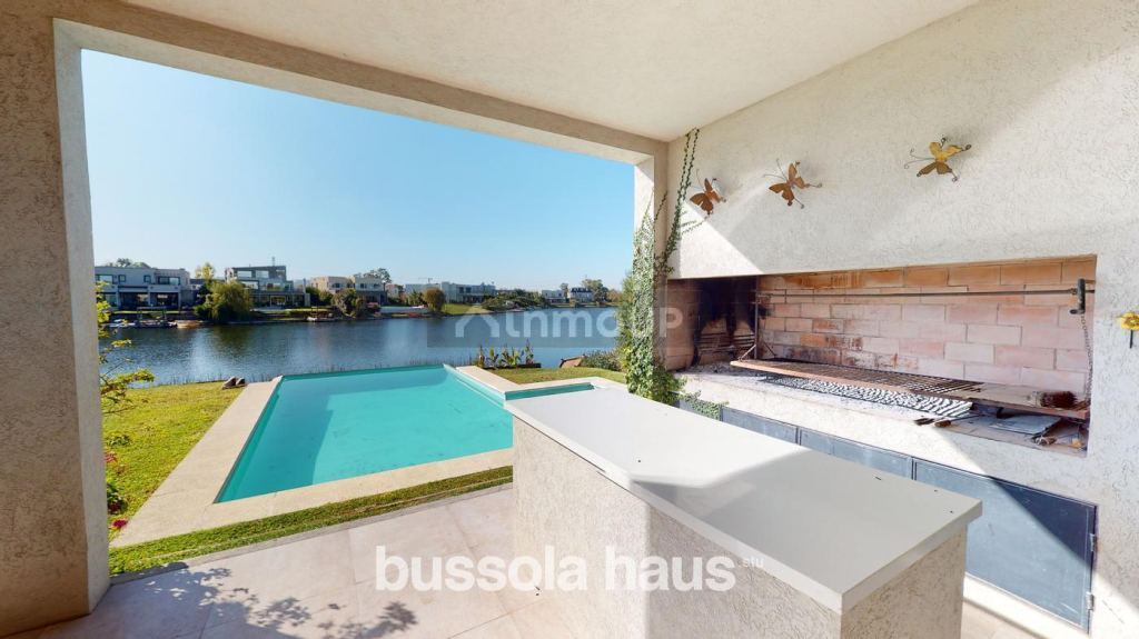 Casa en Venta en Tigre, G.B.A. Zona Norte