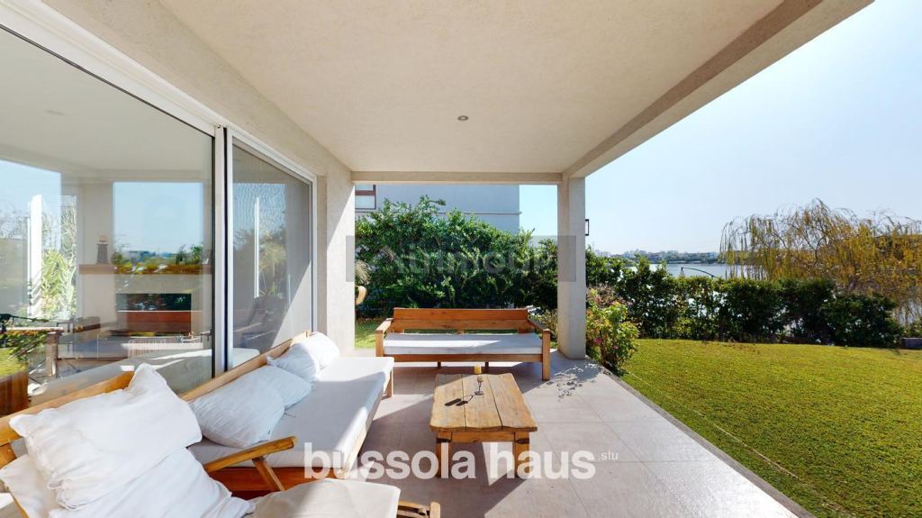 Casa en Venta en Tigre, G.B.A. Zona Norte