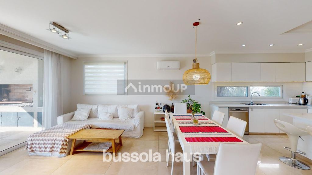 Casa en Venta en Tigre, G.B.A. Zona Norte
