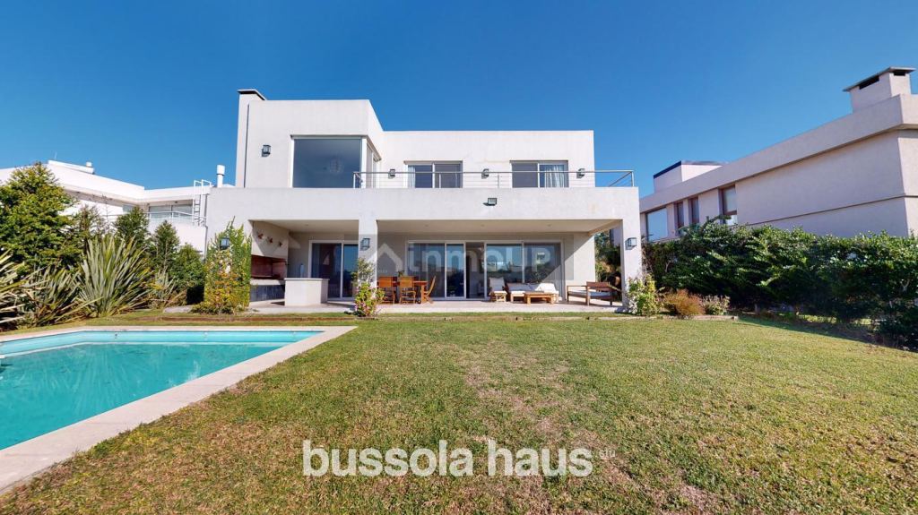Casa en Venta en Tigre, G.B.A. Zona Norte