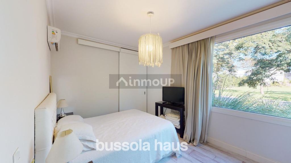 Casa en Venta en Tigre, G.B.A. Zona Norte