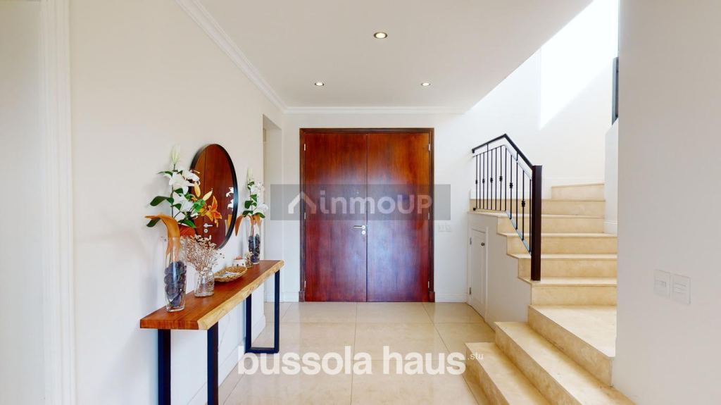 Casa en Venta en Tigre, G.B.A. Zona Norte