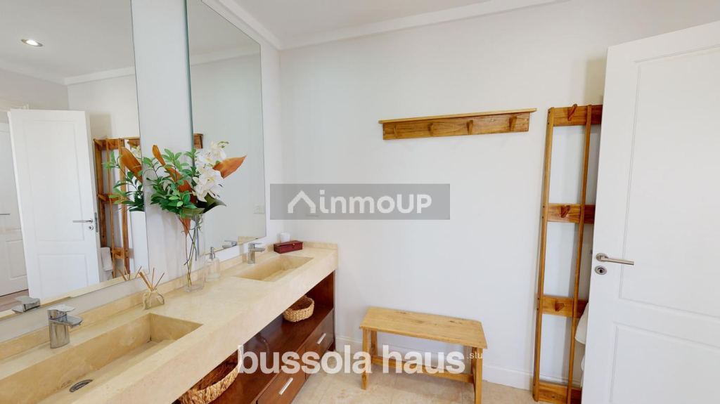 Casa en Venta en Tigre, G.B.A. Zona Norte