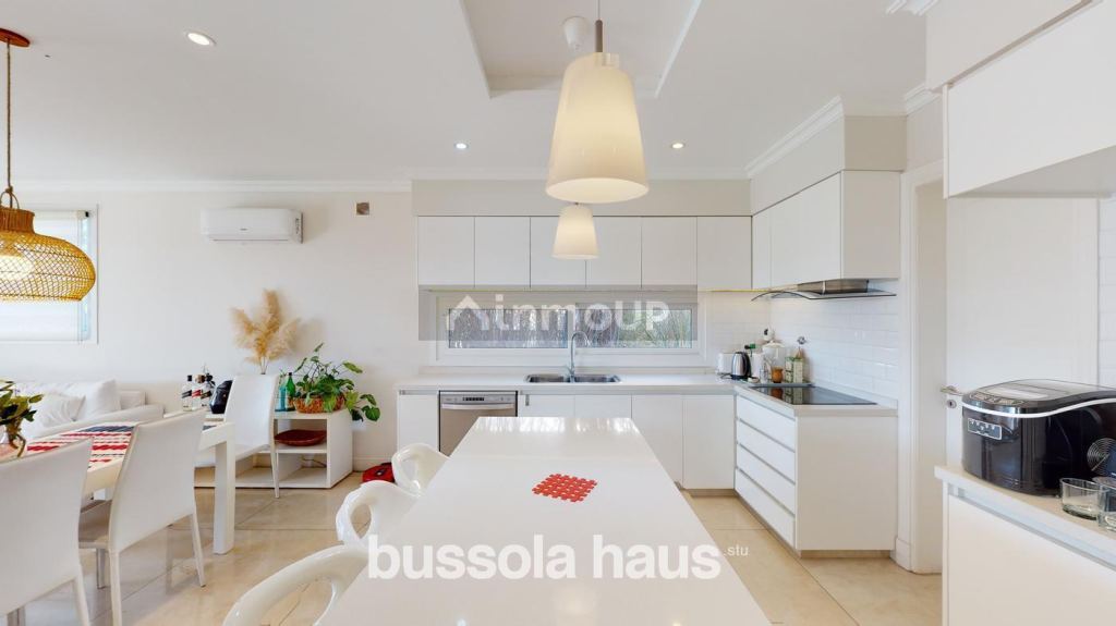 Casa en Venta en Tigre, G.B.A. Zona Norte