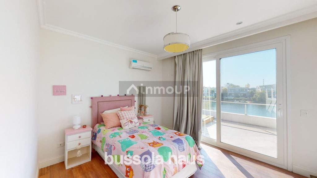 Casa en Venta en Tigre, G.B.A. Zona Norte