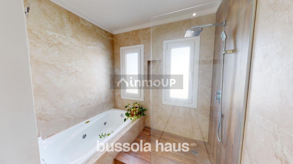 Casa en Venta en Tigre, G.B.A. Zona Norte