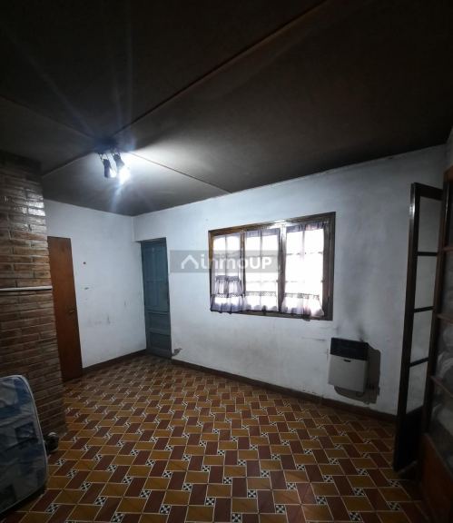 Lote en Venta en Guaymallen, Mendoza