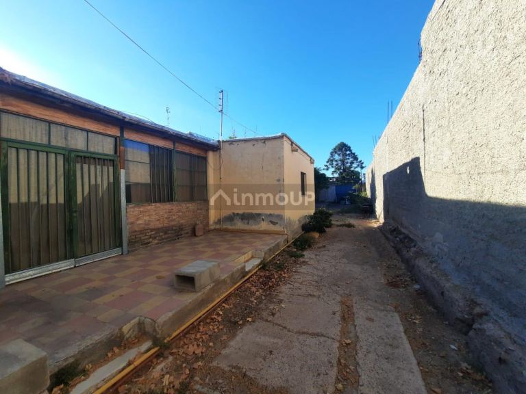 Lote en Venta en Guaymallen, Mendoza