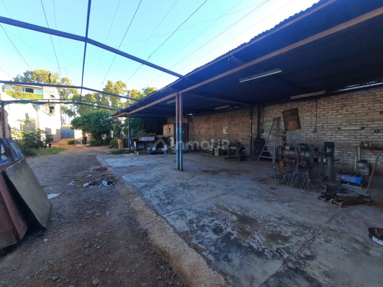 Lote en Venta en Guaymallen, Mendoza