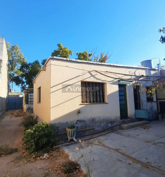 Lote en Venta en Guaymallen, Mendoza