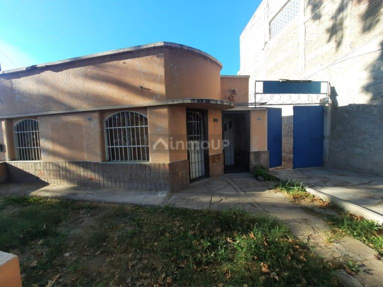 Lote en Venta en Guaymallen, Mendoza