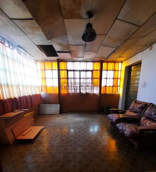 Lote en Venta en Guaymallen, Mendoza