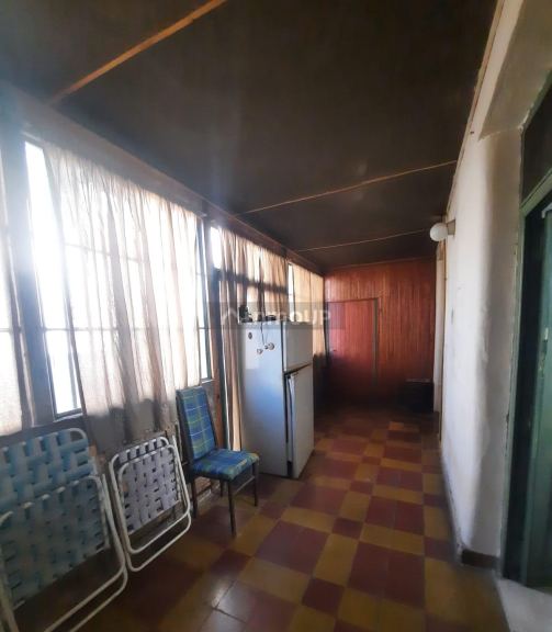 Lote en Venta en Guaymallen, Mendoza