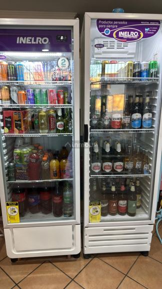 Fondo de Comercio en Venta en Lujan de Cuyo, Mendoza