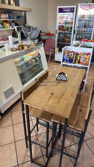 Fondo de Comercio en Venta en Lujan de Cuyo, Mendoza