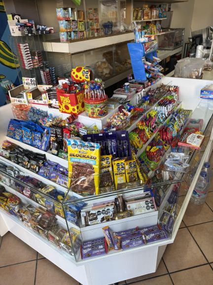 Fondo de Comercio en Venta en Lujan de Cuyo, Mendoza