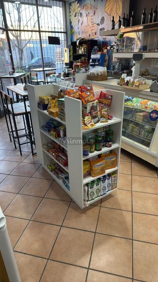 Fondo de Comercio en Venta en Lujan de Cuyo, Mendoza