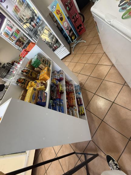 Fondo de Comercio en Venta en Lujan de Cuyo, Mendoza