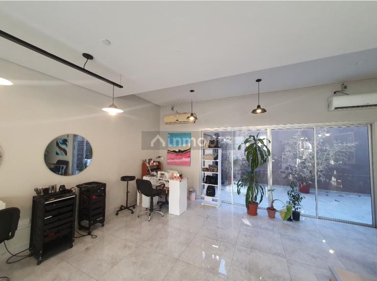 Fondo de Comercio en Venta en Godoy Cruz, Mendoza