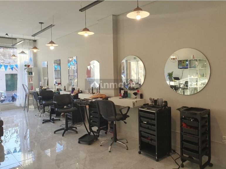 Fondo de Comercio en Venta en Godoy Cruz, Mendoza