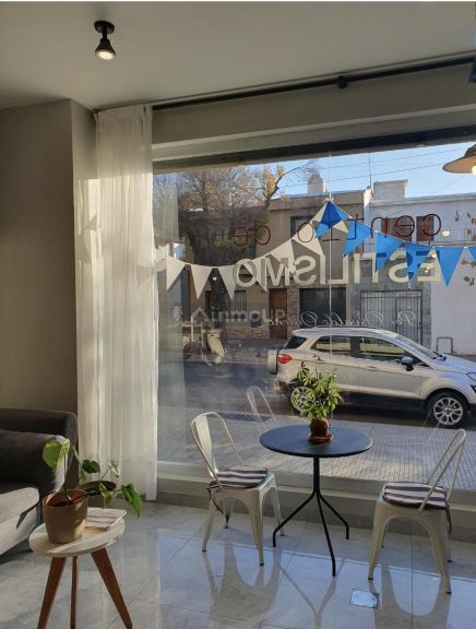 Fondo de Comercio en Venta en Godoy Cruz, Mendoza