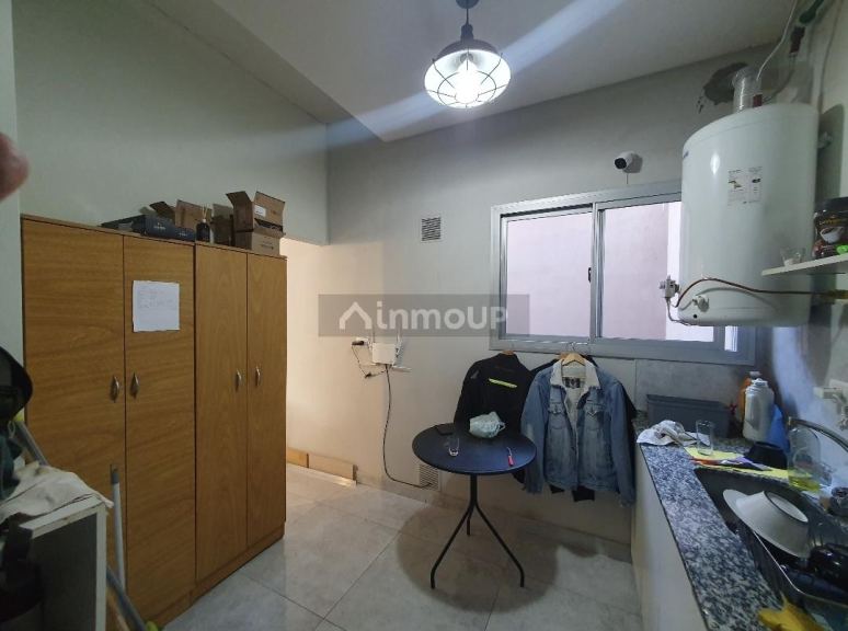 Fondo de Comercio en Venta en Godoy Cruz, Mendoza