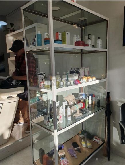 Fondo de Comercio en Venta en Godoy Cruz, Mendoza