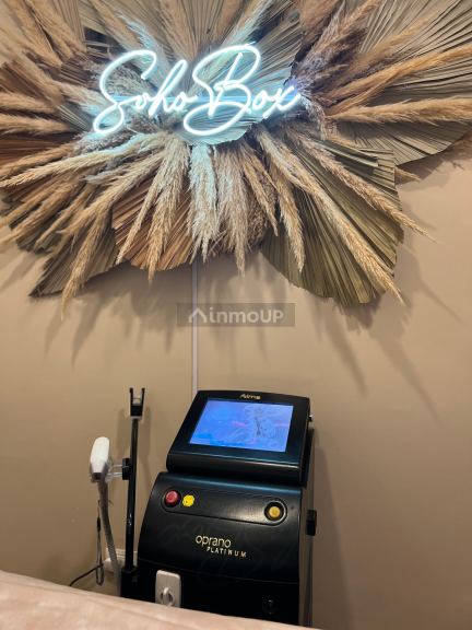Fondo de Comercio en Venta en Lujan de Cuyo, Mendoza