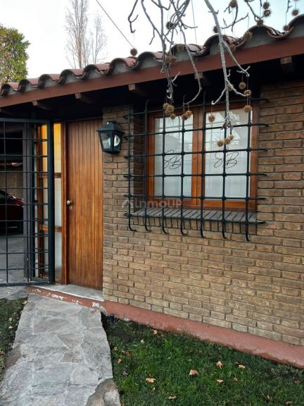 Fondo de Comercio en Venta en Lujan de Cuyo, Mendoza