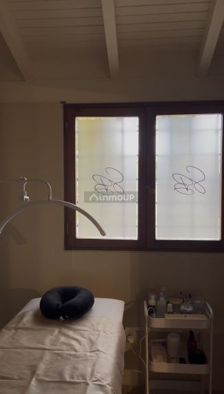 Fondo de Comercio en Venta en Lujan de Cuyo, Mendoza