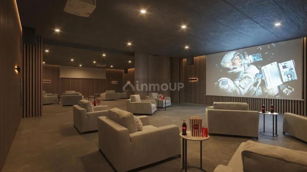 Departamento en Venta en Capital, Cordoba