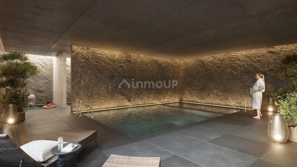 Departamento en Venta en Capital, Cordoba