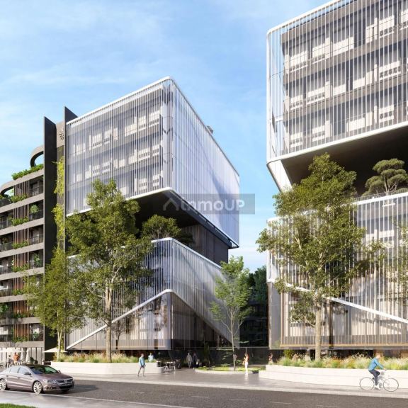 Departamento en Venta en Capital, Cordoba