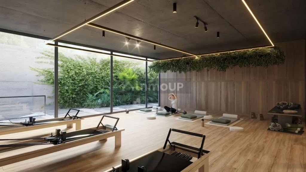 Departamento en Venta en Capital, Cordoba