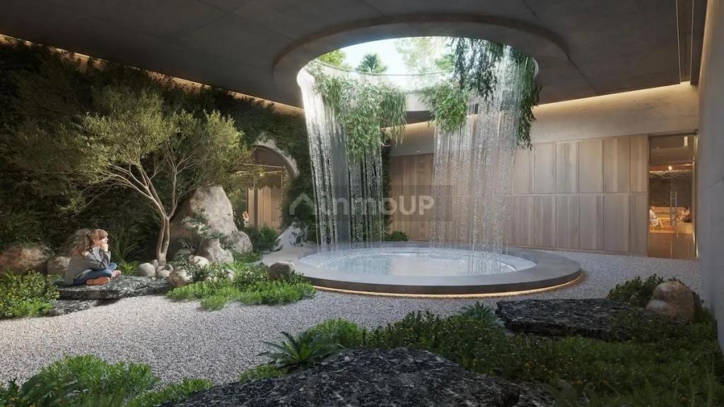Departamento en Venta en Capital, Cordoba