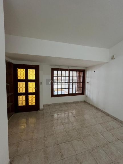 Casa en Venta en Capital, Cordoba