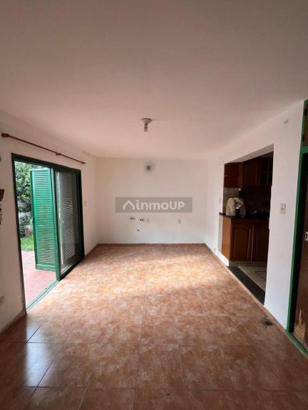 Casa en Venta en Capital, Cordoba