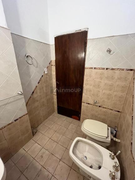 Casa en Venta en Capital, Cordoba