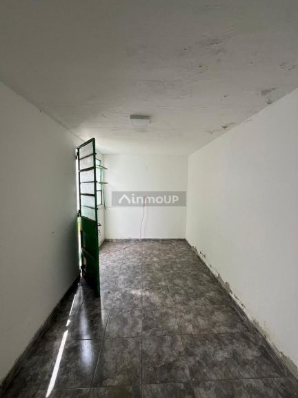 Casa en Venta en Capital, Cordoba
