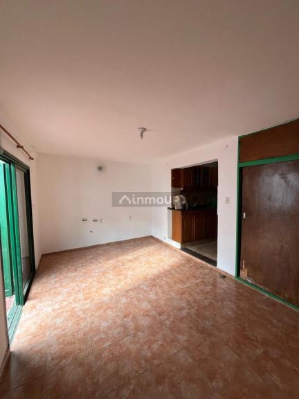 Casa en Venta en Capital, Cordoba