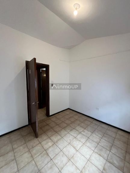 Casa en Venta en Capital, Cordoba