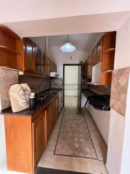 Casa en Venta en Capital, Cordoba