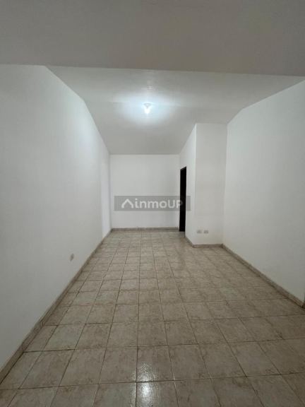 Casa en Venta en Capital, Cordoba