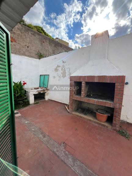 Casa en Venta en Capital, Cordoba